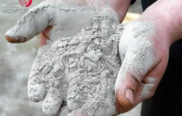В Беларуси  планируют создать цементную корпорацию