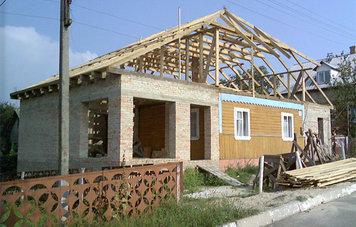 Минчанам, чьи частные дома идут под снос в далекой перспективе, разрешат делать реконструкцию