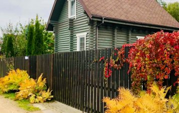 Продажа дачи в ст Ягодка-2002