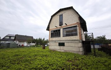 Продажа участка в ст Зереченский строитель