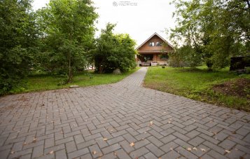 Продажа дачи в ст Вышково, ул. Пограничная