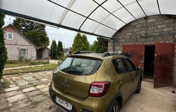 Продажа дома в д. Суковцы ул. Центральная, 9А