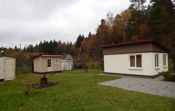 Продажа дачи в ст Селена-89