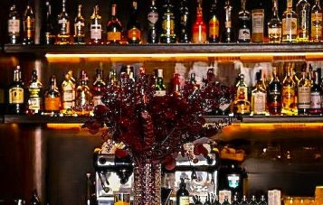 Продажа  бизнеса по ул. Зыбицкая, 9