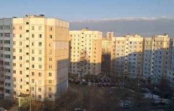 Продажа 3-х комн. квартиры по ул. Слободская, 135