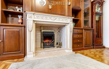 Продажа 2-х комн. квартиры по ул. Червякова, 6