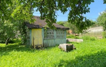 Дача в ст Дружба