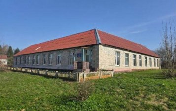 Продажа дома в а.г. Сугвозды по ул. Школьная