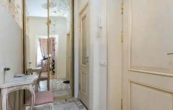 Продажа 2-х комн. квартиры по ул. Богдановича, 23