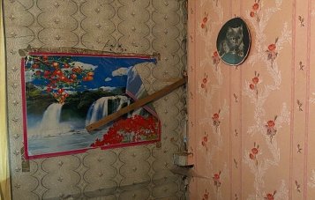 Дом в а.г. Вендорож