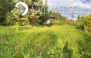 Дача в ст Верас-91