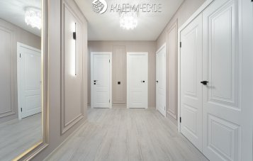 Продажа 2-х комн. квартиры по ул. Беды, 39
