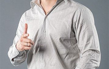 Корпоративный контроль качества