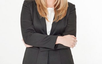 Правовая экспертиза сделок с недвижимостью