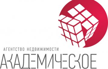 Перспективы карьерного роста в «АКАДЕМИЧЕСКОМ»