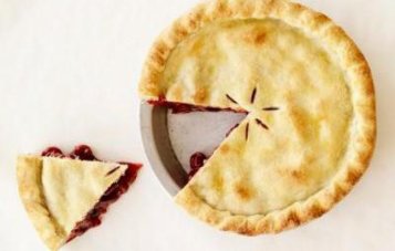 Правовая экспертиза сделок с недвижимостью, часть 2 (доля)