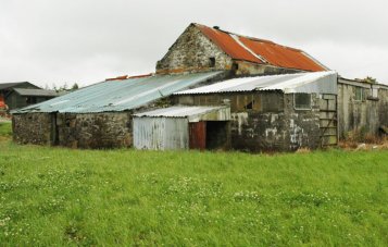 В 2015 году в Минске зафиксировано 60 нарушений земельного законодательства