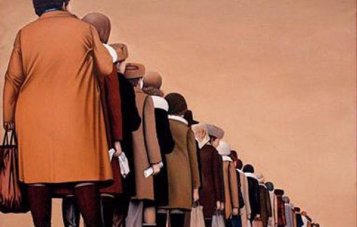 36 тысяч семей построили жилье с господдержкой в 2014 году