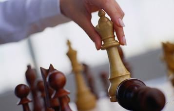 Наше преимущество — проверка объектов на стадии рекламы