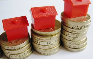 К лету 2016 года Госкомимущество завершит кадастровую переоценку многоквартирного жилья