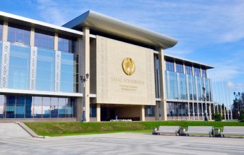 Награды за лучшие Минские объекты недвижимости в 2014 году нашли героев