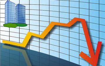 Последние тенденции рынка жилой недвижимости Минска