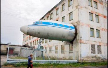 Возможно ли расширение жилплощади за счет технического этажа?