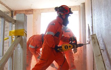 За 2014 год в Минске было выявлено 1086 квартир с неузаконенными перепланировками