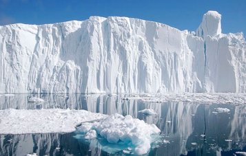График отключения горячей воды в Минске на июль месяц