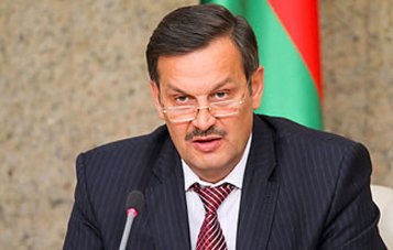 Белорусы будут возмещать 40% стоимости услуг ЖКХ к 2016 году