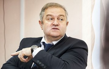 Строительство жилья для минчан в Дзержинске, Фаниполе и Заславле отменяется