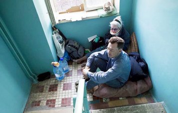 В 2015 году ЖРЭО направили в суд 40 исков на отселение должников