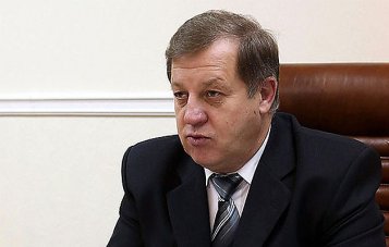 C 2016 года в Беларуси внедрят систему управления качеством строительства