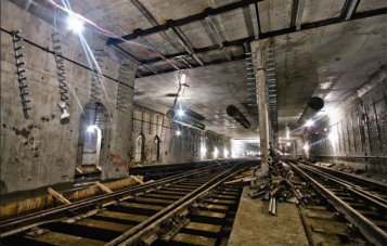 МЕТРО: Хозяева частных домов не согласны с вариантами отселения. Дела переданы в суд