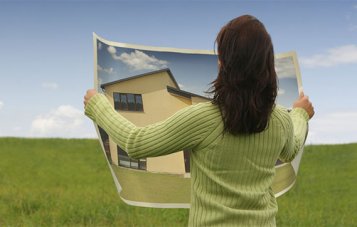 В Минской области за первое полугодие изъято 260  земельных участков