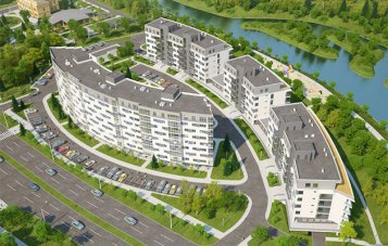 Итоги XVII Республиканского конкурса на лучшее архитектурное произведение 2015