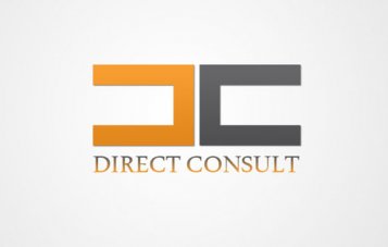 «Мы будем жить теперь по новому …»