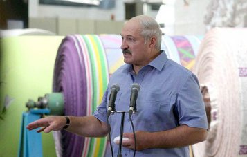 Президент поручил правительству увеличить объемы строительства арендного жилья