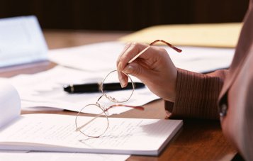 К концу текущего года реформа ЖКХ будет полностью реализована во всех районах Минска